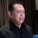 Bamsoet Bilang Golkar Belum Maksimalkan Kekuatan Mesinnya