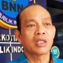 Nunung Gunakan Narkoba Untuk Stamina, BNN: Itu Hanya Alasan Saja!