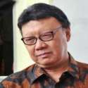 Mendagri Masih Kaji Permintaan Perpanjangan Izin FPI