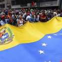 AS Siapkan Sanksi Baru Untuk Venezuela Pasca Kematian Perwira Militer 