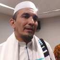 Ketum FPI: Moeldoko Telah Melecehkan Habib Rizieq Shihab