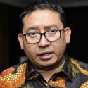 Fadli Zon: Beban Menteri Jokowi Di Periode Kedua Lebih Berat