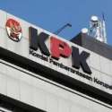 Besok, Internal KPK Kembali Daftar Jadi Calon Pimpinan