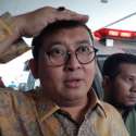 Digadang Jadi Menteri Jokowi, Fadli Zon: Sumbernya Saja Tidak Jelas
