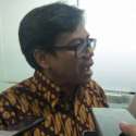 BPKM Curiga Ini Penyebab Investasi Di Farmasi Nasional Merosot