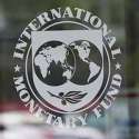 Eropa Menyaring Kandidat Untuk Pimpin IMF
