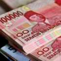 Pemerintah Klaim Sudah Salurkan KUR Rp 65,5 Triliun Sepanjang 2019
