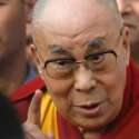 Dalai Lama Minta Maaf Soal Pernyataannya Mengenai Penerus Wanita