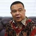 Gerindra: Kasasi Prabowo-Sandi Ke MA Bukan Laporan Baru