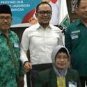 Calon Pimpinan DPRD Dari PKB Harus Lolos Uji Kelayakan