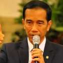 Memahami Visi Jokowi, Membangun Indonesia Berbasis HAM