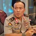 Polri: Ada Delapan Kelompok Rancang Aksi Rusuh 21-22 Mei