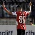 Gawang PSM Masih Perawan, Penyerang Madura United Makin Bernafsu