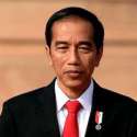 Komposisi Menteri, Jokowi Pastikan Kalangan Profesional Tidak Akan Lebih Banyak Dari Parpol