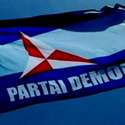 Demokrat Lebih Untung Jika Tidak Jadi Oposisi
