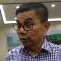 Jawab Desakan Forum Pendiri, Sekjen Demokrat: Tidak Ada KLB!