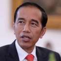 Lebih Baik Petakan Masalah Dulu Sebelum Bagi-Bagi Kursi