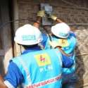 PLN Berikan Layanan Premium Tegangan Rendah Pertama Di Kalimantan Barat
