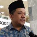 Fahri Hamzah: Jokowi Jangan Mengeluh, Bangunlah Jembatan Pengertian