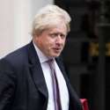 Terpilih Jadi Perdana Menteri Inggris, Boris Johnson: Kita Selesaikan Brexit