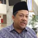 PK Baiq Nuril Ditolak, Fahri Hamzah: Sudah Waktunya UU ITE Dicabut