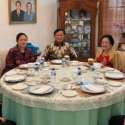 Beda Makan Siang Anies-Surya Paloh Dengan Makan Siang Prabowo-Megawati