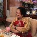 Sama Dengan Soekarno-Hatta, Pertemuan Megawati-Prabowo Untuk Kepentingan Bangsa Yang Lebih Besar