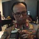 Polri Lagi Godok Puluhan Personel Untuk Tim Teknis Kasus Novel Baswedan