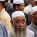 Dubes China: Tidak Benar Ada Pemisahan Anak Dari Orangtua Muslim Uighur Di Xinjiang