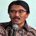 Adhyaksa Dault Bantah Minta Dicalonkan Sebagai Wagub DKI