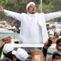 Arah Politik Hingga Kasus Habib Rizieq Bakal Dibahas Di Ijtima Ulama IV