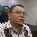 PAN Akui Peluang Pertahankan Pimpinan MPR Sangat Kecil
