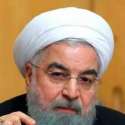 Rouhani: Iran Tidak Ragu Untuk Memperkaya Kemampuan Uranium