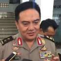 Dilaporkan Kivlan Zen Ke Propam, Kadiv Humas Polri: Itu Jalur Yang Benar