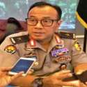 Polri Bakal Bentuk Tim Baru Untuk Ungkap Kasus Novel Baswedan