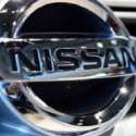 Nissan Bersiap Pangkas 10 Ribu Pekerjaan Di Seluruh Dunia
