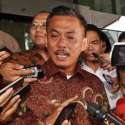Ketua DPRD: Banyak Yang Ke Rumah Minta Dijadikan Wagub DKI