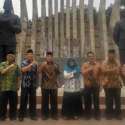 Peringati Dekrit Presiden 5 Juli 1959, GKI Gaungkan Kebangkitan Nasional Kedua