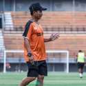 Jamu Persib Di GBT, Djanur Akui Persiapan Persebaya Mepet