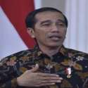 Jokowi Sudah Pilih Kalimantan Jadi Ibu Kota, Provinsi Masih Rahasia