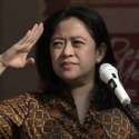 Puan Maharani Tepat Jadi Ketua DPR Untuk Tingkatkan Popularitas Jelang 2024