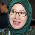 Legislator: Offside Menuding Pendidikan Agama Pemicu Politisasi Agama