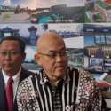 Gelar Investor Gathering, Kemenhub Berharap Swasta Ikut Bangun Terminal