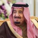 Raja Salman Bakal Berkunjung Lagi Bawa Miliaran Dolar