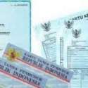 Jawab Ombudsman, Ditjen Dukcapil: Pemberian Data Kependudukan Ke Pihak Swasta Aman