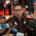 Gerindra Kemungkinan Tetap Pertahankan Fadli Zon Sebagai Pimpinan DPR