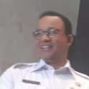 Didukung Surya Paloh Nyapres Di 2024?, Anies Pilih Urus Jakarta