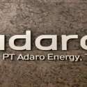 Adaro Energy Dituding Pindahkan Laba Ke Singapura Untuk Hindari Pajak Di Indonesia
