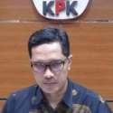 KPK Belum Terima Salinan Putusan Bebas Syafruddin Tumenggung