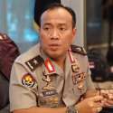 Polri: Kasus Denny Siregar Sudah Diterima, Sekarang Sedang Pelajari